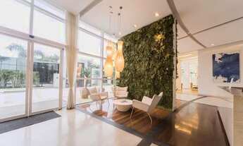 Imagem 3: São Paulo - Apartamento Padrão - Brooklin