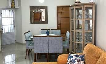 Imagem 4: CASA RESIDENCIAL em INDAIATUBA - SP, JARDIM PANORAMA