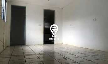 Imagem 6: Terreno à venda, Planalto Paulista - São Paulo/SP