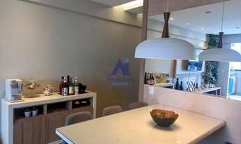 Imagem 6: Apartamento para Locação, Anil, Rio de Janeiro, RJ