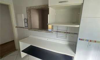 Imagem 7: Apartamento 3 Dormitórios com uma suite 65m2 Alto Ipiranga