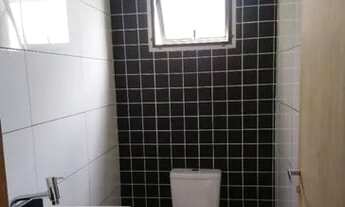 Imagem 6: Vende-se Casa em Ipojuca