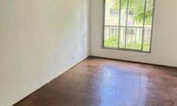 Imagem: APTO CONDOMÍNIO PARQUE BRASIL ABAIXO DO