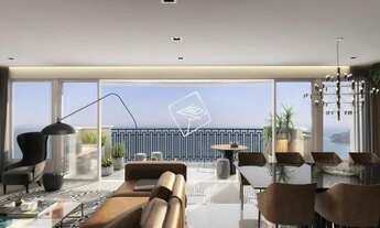 Imagem 2: APARTAMENTO RESIDENCIAL em Balneário Camboriú - SC, Centro