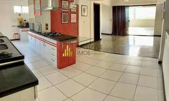 Imagem 4: Cobertura no Ed. Alabastro R$ 790.000,00 (aceita financiamento)