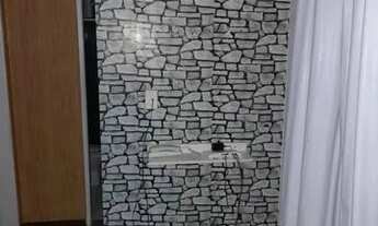 Imagem 4: Apartamento 2 quartos Perto da praia de manguinhos