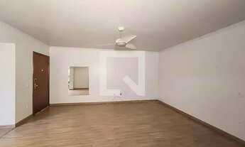 Imagem 3: Apartamento para Aluguel - Vila Rosa, 2 Quartos, 60 m2