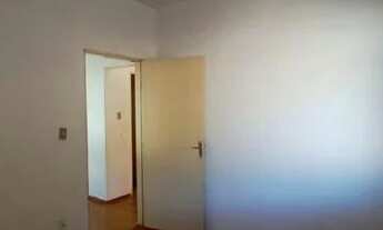 Imagem 7: LONDRINA - Casa Padrão - Pacaembu