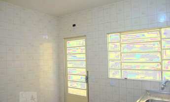 Imagem 6: Casa para Aluguel - Vila Ede, 3 Quartos, 130 m2