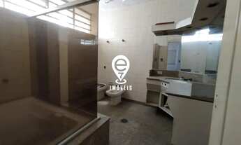 Imagem 12: Casa à venda, 5 quartos, 2 suítes, 3 vagas, Planalto Paulista - São Paulo/SP