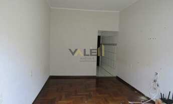 Imagem 3: Casa FRANCA - SP