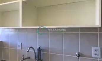 Imagem 3: Apartamento em Jardim Antartica - Ribeirão Preto