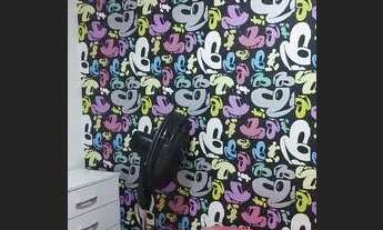 Imagem 5: Apartamento chapada boulevard