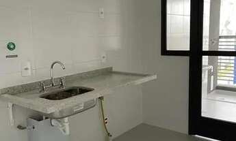 Imagem 10: APARTAMENTO RESIDENCIAL em SÃO PAULO - SP, JARDIM DAS ACÁCIAS