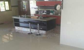 Imagem 5: Excelente Casa no Colinas Inhandjara Casa Nova a VENDA