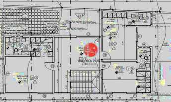 Imagem 4: Casa com 3 suítes à venda, 231 m² - 955.000,00Reserva Terras Brasilis - Aquiraz/CE