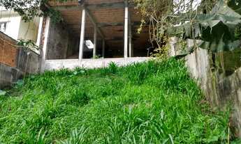 Imagem 5: Ótima oportunidade para investidores