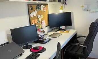 Imagem 2: Cobertura RESIDENCIAL em SÃO PAULO - SP, JARDIM LONDRINA