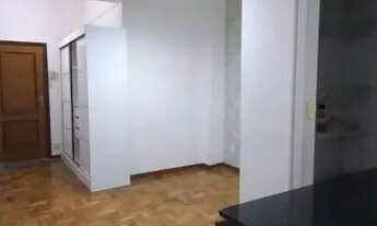 Imagem 2: EXCELENTE APARTAMENTO NA AV PAULISTA