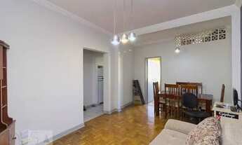 Imagem 3: Lindo AP ensolarado