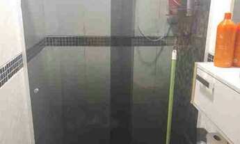 Imagem 2: 88 Venda Urgente - Excelente Casa no Serraria Diadema