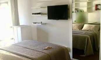 Imagem 6: APARTAMENTO RESIDENCIAL em SÃO PAULO - SP, PANAMBY