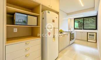 Imagem 6: Casa - Ville Sainte Hélène - Campinas