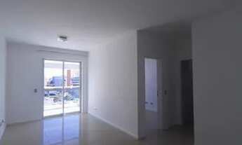 Imagem 4: Apartamento com 2 quartos para alugar por R$ 2500.00, 99.40 m2 - BATEL - CURITIBA/PR