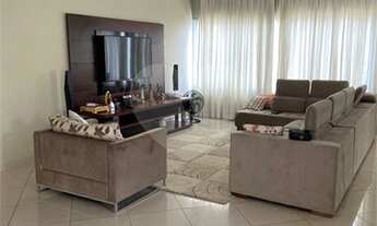 Imagem 5: Sobrado na Vila Nova Paulicéia