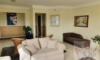 Imagem 3: Apartamento Água Fria São Paulo/SP