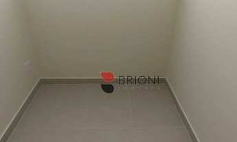 Imagem 5: Casa Térrea no Condomínio Valência, 157m², 3 quartos sendo 1 suíte, à venda em Ribeirão Pr