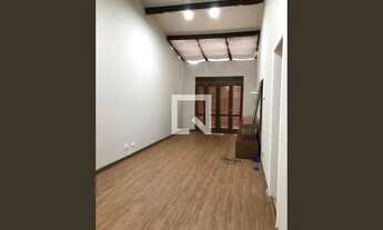 Imagem: Casa à Venda - Santo Amaro , 5 Quartos