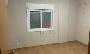 Imagem 14: Apartamento com 3 dormitórios, 103 m² - venda por R$ 745.000,00 ou aluguel por R$ 4.180,00