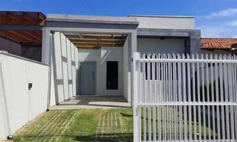 Imagem: Excelente casa a apenas 250 metros do mar