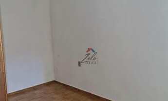 Imagem 2: Casa com 6 dormitórios, 309 m² - venda por R$ 890.000,00 ou aluguel por R$ 2.800,00/mês