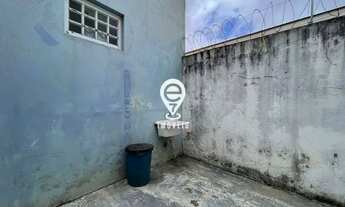 Imagem 6: Casa à venda, 3 quartos, 1 suíte, 2 vagas, Vila da Saúde - São Paulo/SP