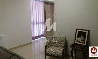 Imagem 3: Casa (diversos) 4 dormitórios/suite, cozinha planejada, portaria 24hs, em condomínio fecha