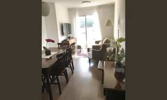 Imagem: Apartamento à Venda - Butantã, 2 Quartos