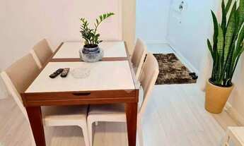 Imagem 5: Apartamento à venda, 87 m² por R$ 980.000,00 - Copacabana - Rio de Janeiro/RJ