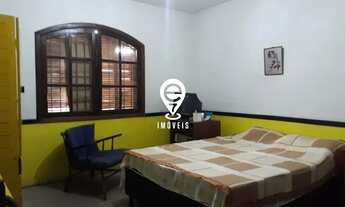 Imagem 7: Sobrado à venda, 4 quartos, 1 suíte, Jardim Patente Novo - São Paulo/SP