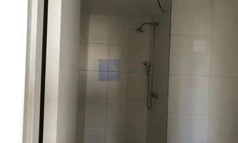 Imagem 4: SãO PAULO - Apartamento Padrão - Vila Constança