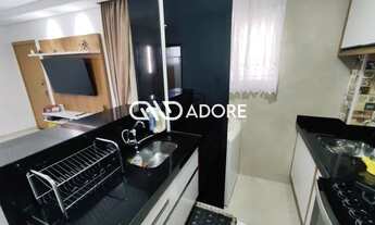 Imagem 5: Apartamento A Venda no Condomínio Solar dos Pássaros - Salto/SP Oportunidade: Apenas 240