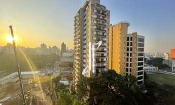 Imagem 7: Apto.recem reformado