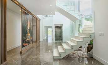 Imagem 6: ELDORADO DO SUL - Casa de Condomínio - Ponta Da Figueira