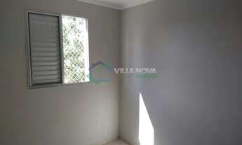 Imagem 7: Apartamento em Sumarezinho - Ribeirão Preto