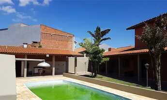 Imagem 3: Linda Chácara em Vinhedo (região da Capela