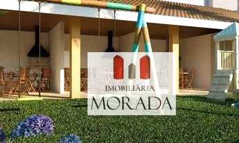 Imagem 3: Oportunideade Apartamento com 2 dormitórios