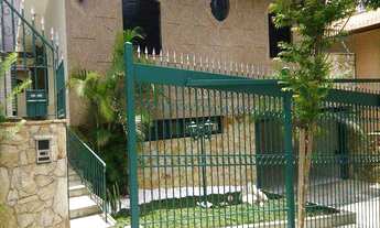 Imagem 2: Casa com 3 dorms, Vila Madalena, São Paulo - R$ 2.35 mi, Cod: 4659