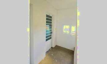 Imagem 4: Apartamento - Locação - Mogi Guaçu , São Paulo