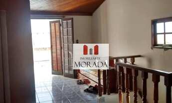 Imagem: Sobrado com 3 dormitórios à venda, 175